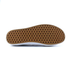 VANS AUTHENTIC