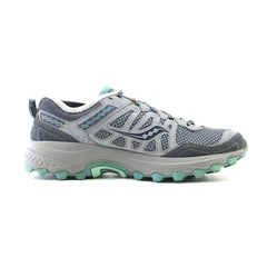SAUCONY EXCURSION TR12