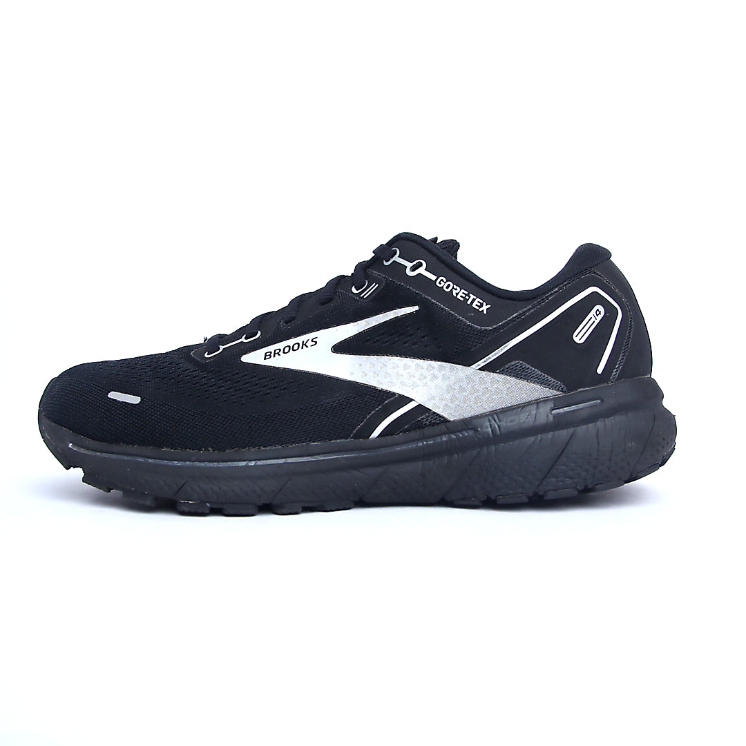 BROOKS GHOST 14 GTX