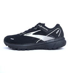 BROOKS GHOST 14 GTX