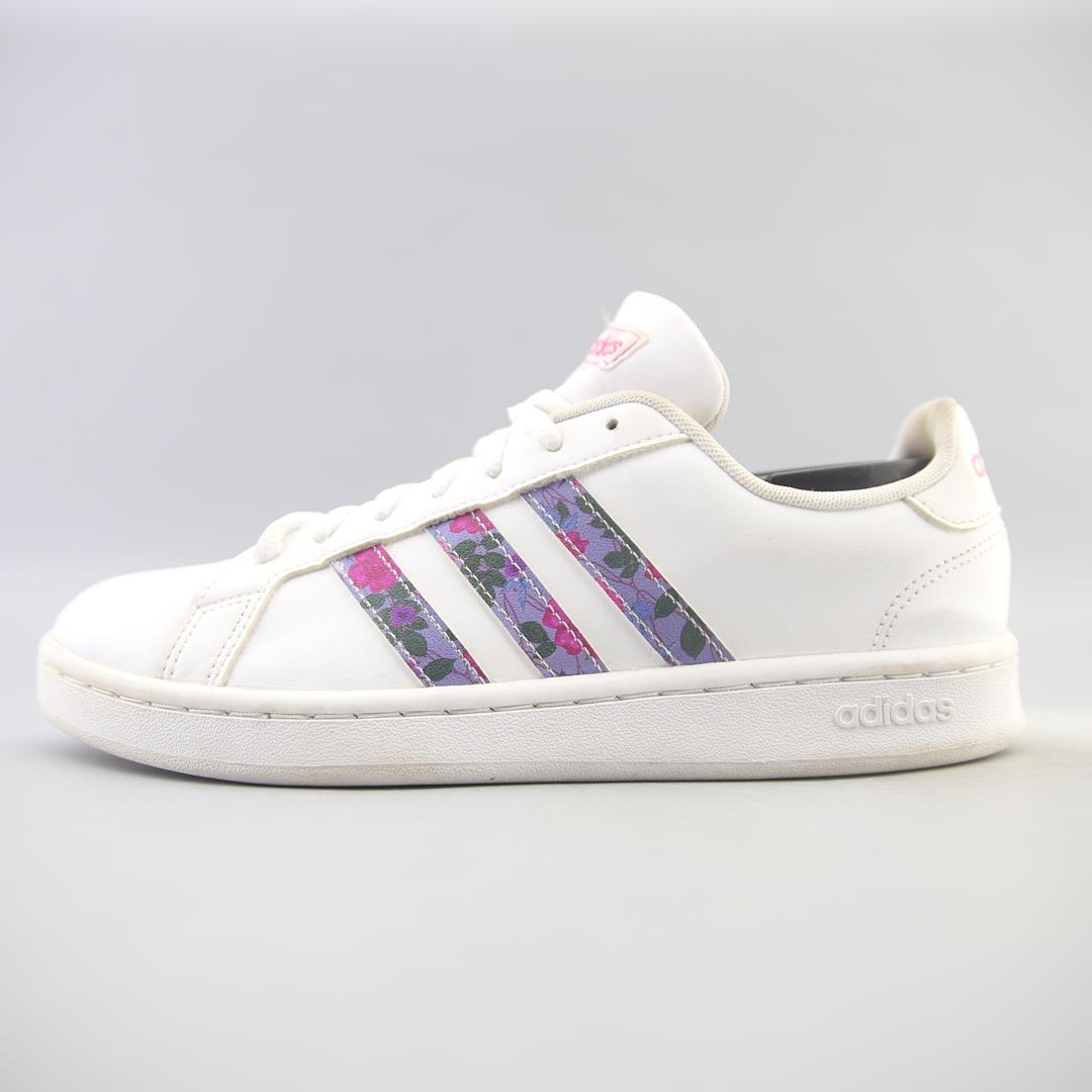 ADIDAS NEO GRAND COURT