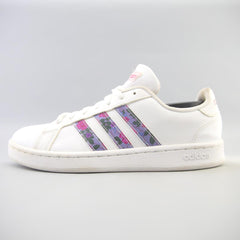 ADIDAS NEO GRAND COURT