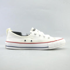 CONVERSE CHUCK TAYLOR ALL STAR