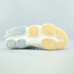 LI-NING COUNTERFLOW