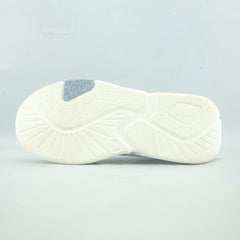 ANTA G6