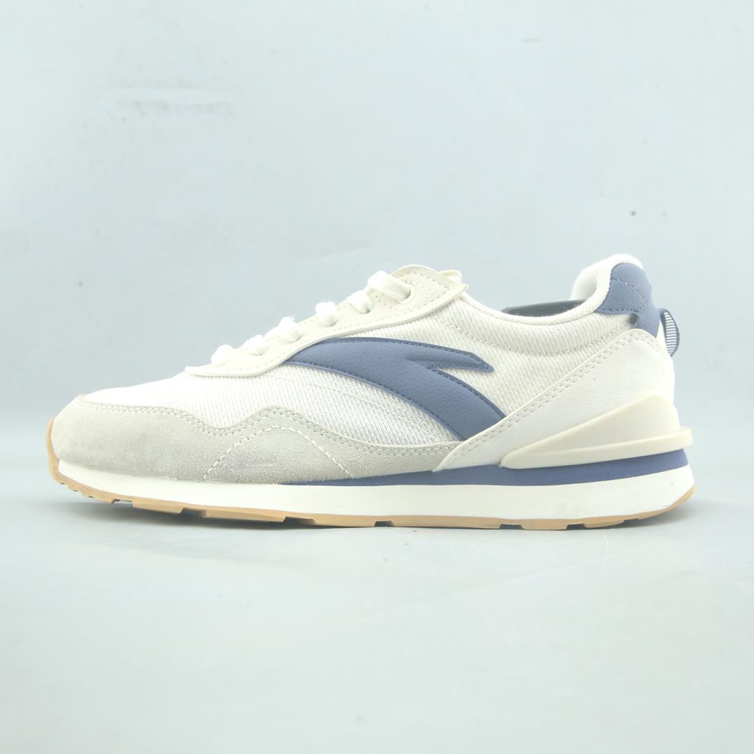 ANTA .