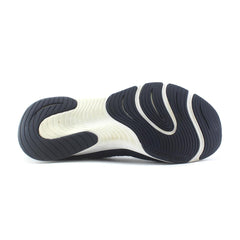 NEW BALANCE NERGIZE V3