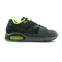 NIKE AIR MAX COMMAND