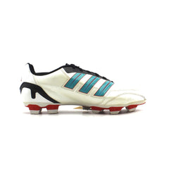 ADIDAS  ADIPOWER PREDATOR TRX FG