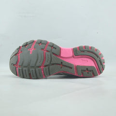 BROOKS GHOST 14