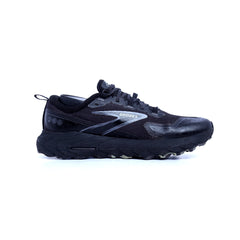 BROOKS CASCADIA 18