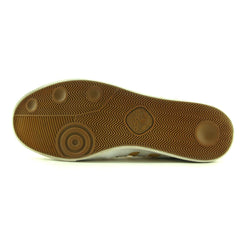 ADIDAS SEELEY