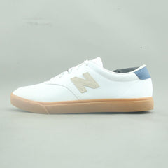 NEW BALANCE ALL COASTS 55