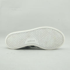 ADIDAS NEO BRAVADA MID