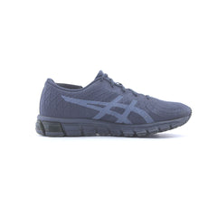 ASICS GEL-QUANTUM 180 4