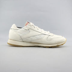 REEBOK CLASSIC LEATHER
