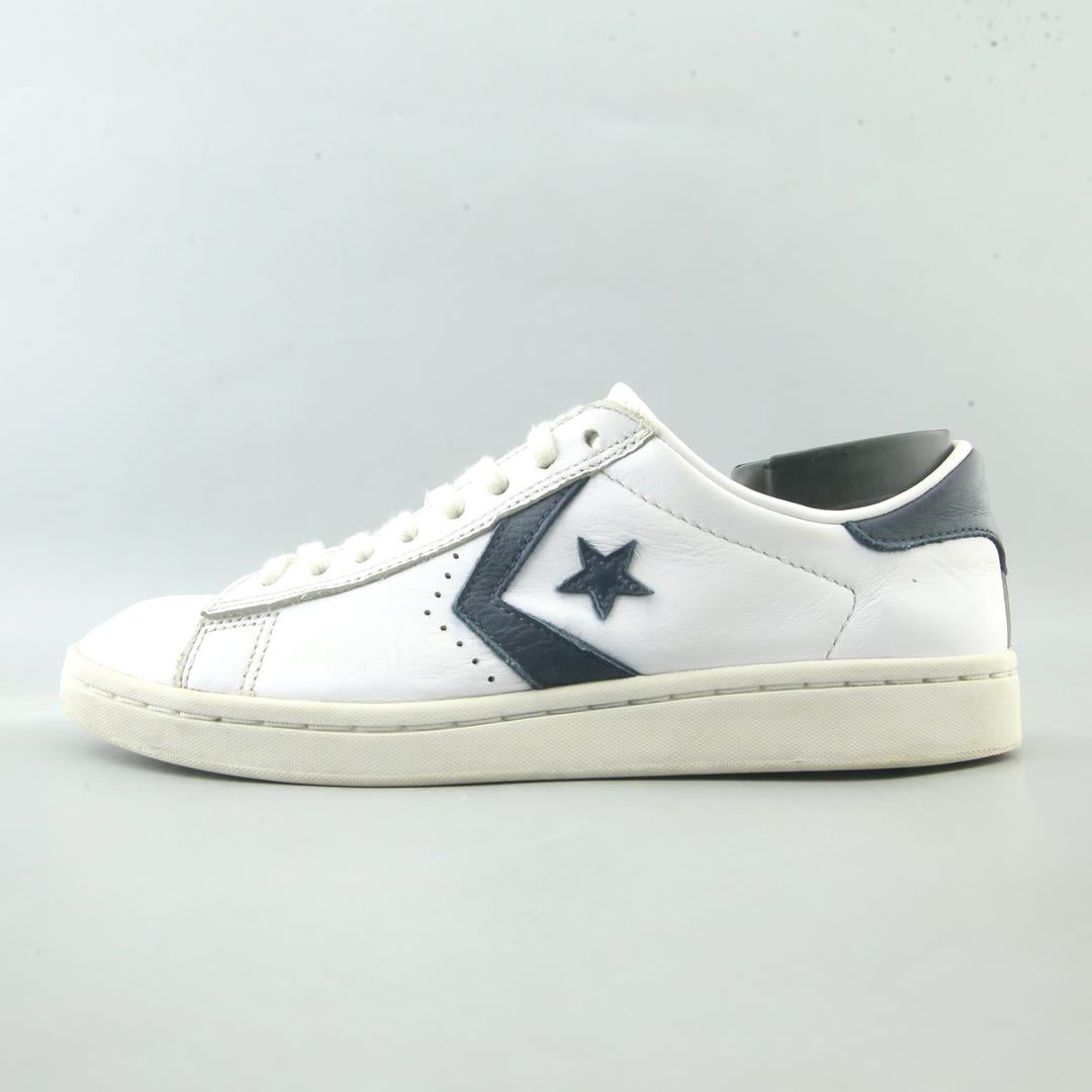 CONVERSE  PRO LEATHER