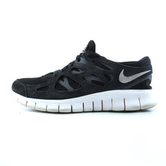 NIKE  FREE RUN 2