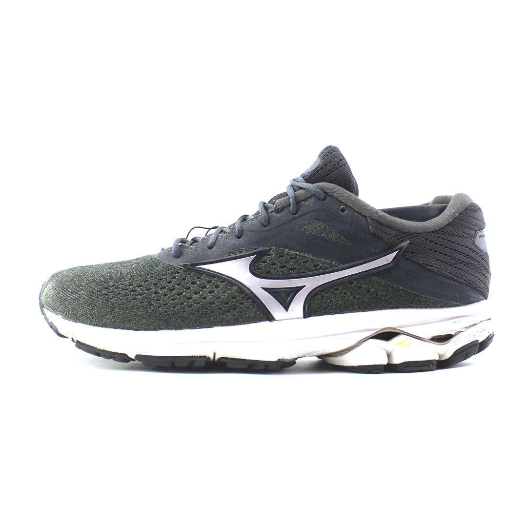 MIZUNO WAVE RIDER 23