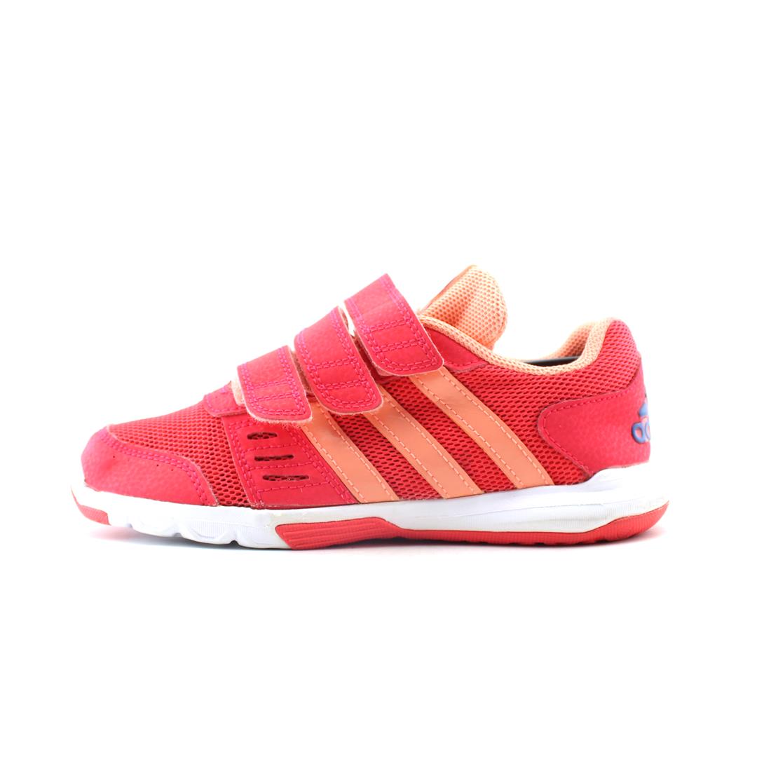 ADIDAS ESSENTIAL STAR 2