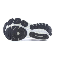 BROOKS GLYCERIN 21