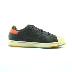 ADIDAS ORIGINAL SUPERSTAR