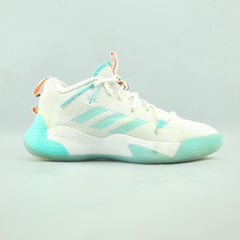 ADIDAS HARDEN STEPBACK 3