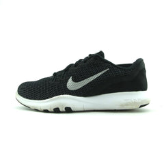 NIKE FLEX TR7