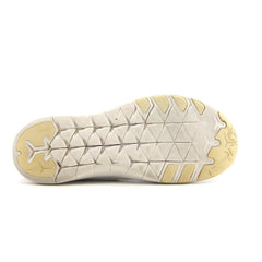 NIKE FREE TR 7