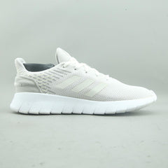 ADIDAS  ASWEERUN