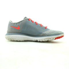 NIKE FS LITE RUN 2