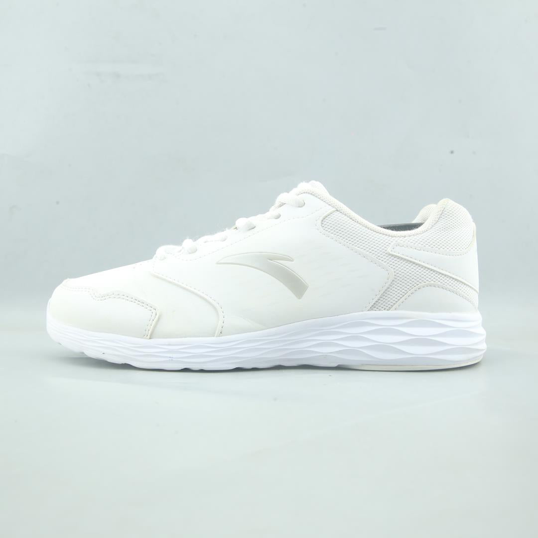 ANTA RUNNING