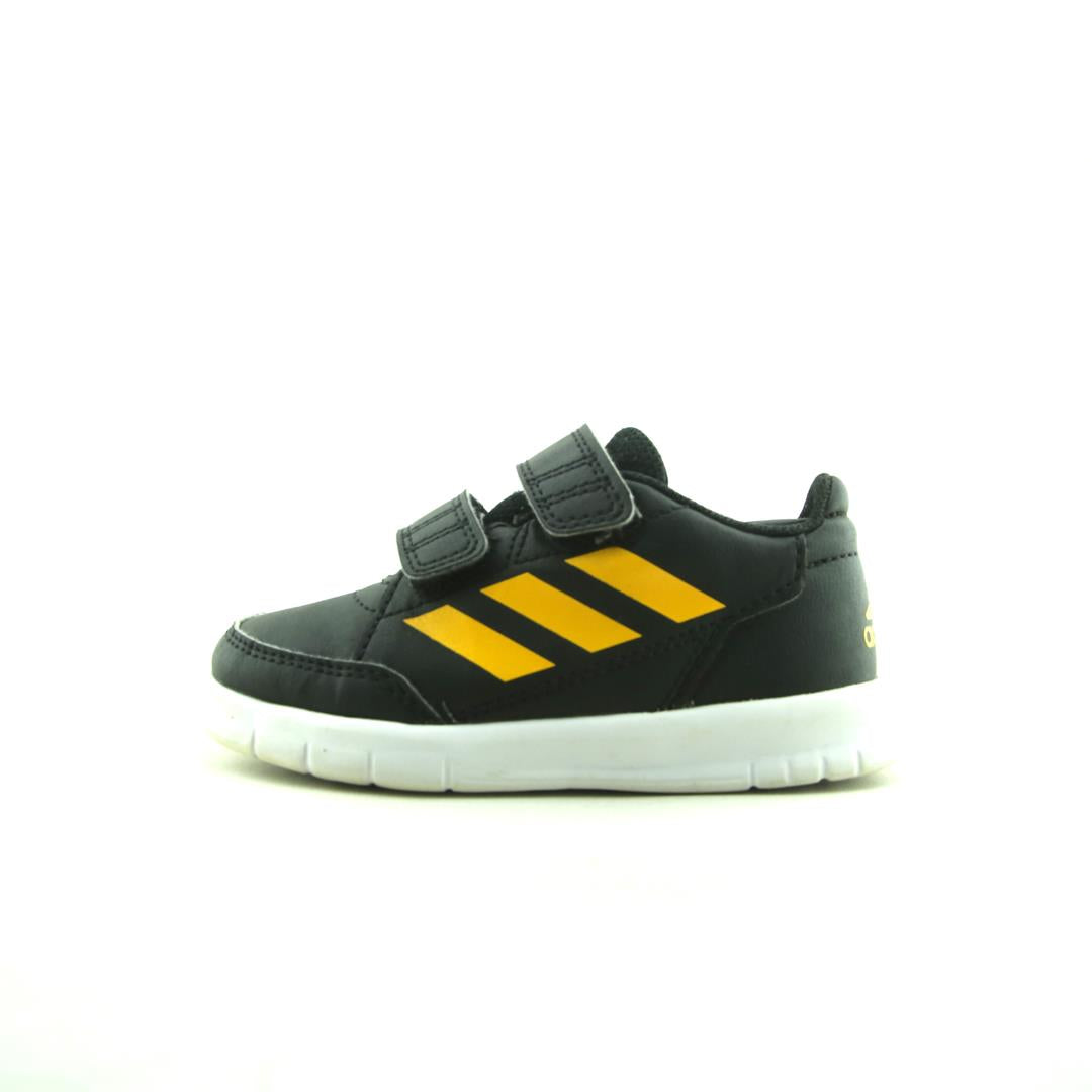 ADIDAS  BUTY ALTASPORT