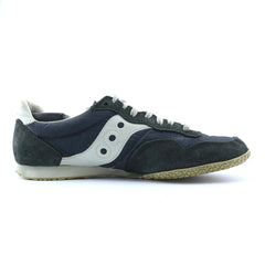 SAUCONY BULLET