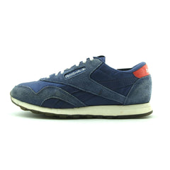 REEBOK CLASSIC NYLON