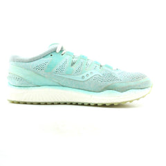 SAUCONY FREEDOM ISO 2