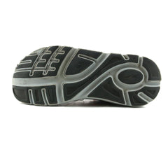 ALTRA PARADIGM 3