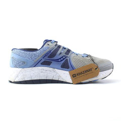 SAUCONY  OMNI ISO