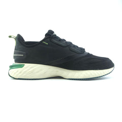 LI-NING CLOUD 5 SHIELD