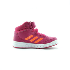 ADIDAS  ALTASPORT MID
