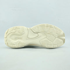 PUMA  THUNDER DESERT