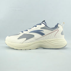 ANTA RETRO