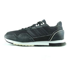 ADIDAS  8K 2020