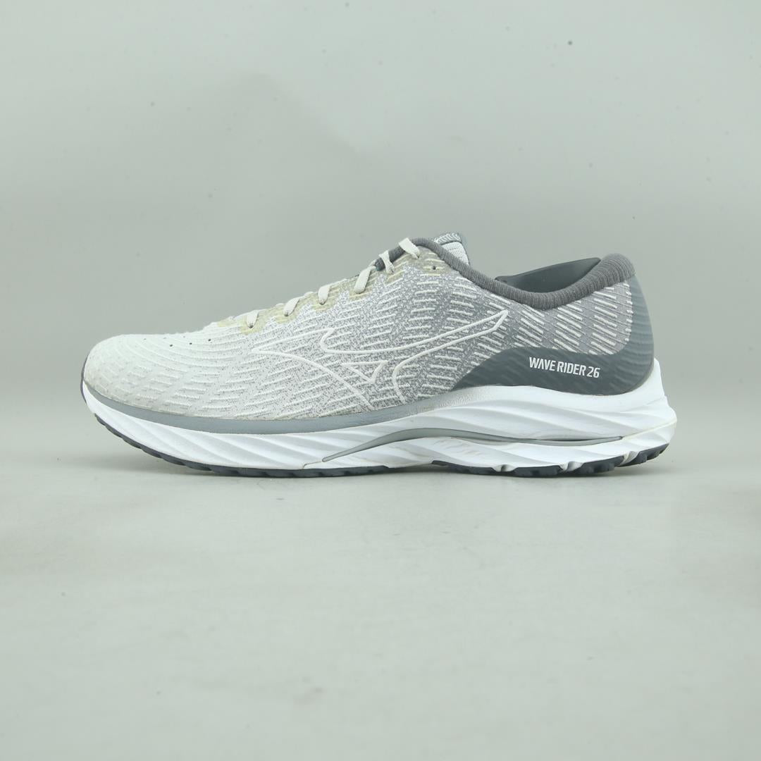 MIZUNO  WAVE RIDER 26