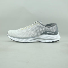 MIZUNO  WAVE RIDER 26