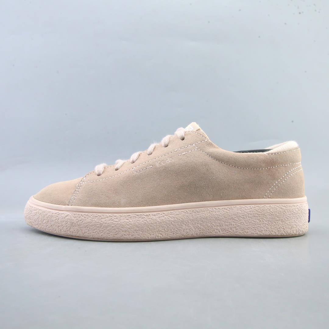 KEDS ALLEY LEATHER