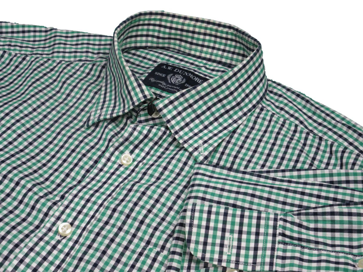 A.W.Dunmore (Full Sleeves)