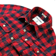 Abercrombie&Fitch (Full Sleeves)
