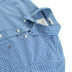 Abercrombie&Fitch (Half Sleeves)