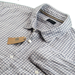 Acw85 (Made In India) (Full Sleeves)
